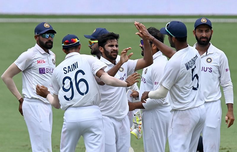 ICC Ranking